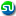 Add 'Ethiopia customs' to stumbleupon