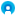 Add 'Embassy of Ethiopia in Congo Democratic Republic' to blue dot