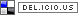 Add 'Embassy of Ethiopia in Congo Democratic Republic' to del.icio.us
