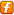 Add 'Embassy of Ethiopia in Congo Democratic Republic' to furl