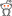 Add 'Embassy of Ethiopia in Greenland' to reddit
