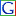 Add 'Embassy of Ethiopia in Guatemala' to google bookmarks