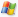 Add 'Embassy of Ethiopia in Guatemala' to Windows live