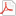 Ethiopia visa application